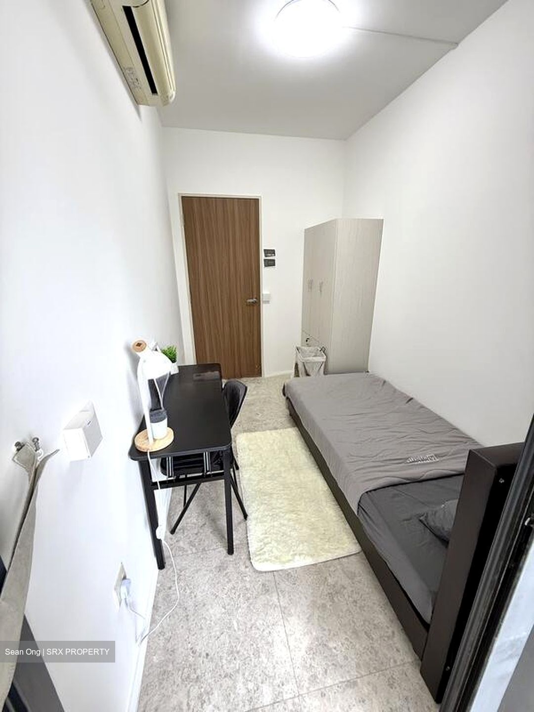 The Lakefront Residences (D22), Condominium #529922441